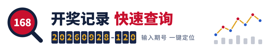澳洲幸运彩168实时查询